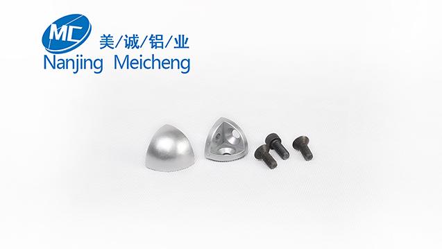 三維角件 三維角件