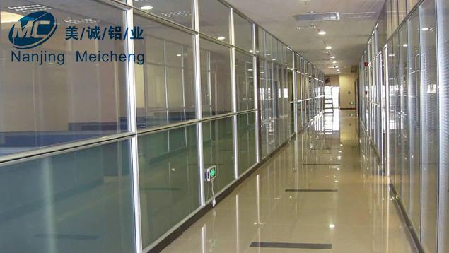 區域隔斷 區域隔斷