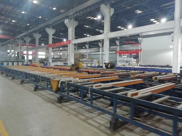 鋁型材廠(chǎng)家