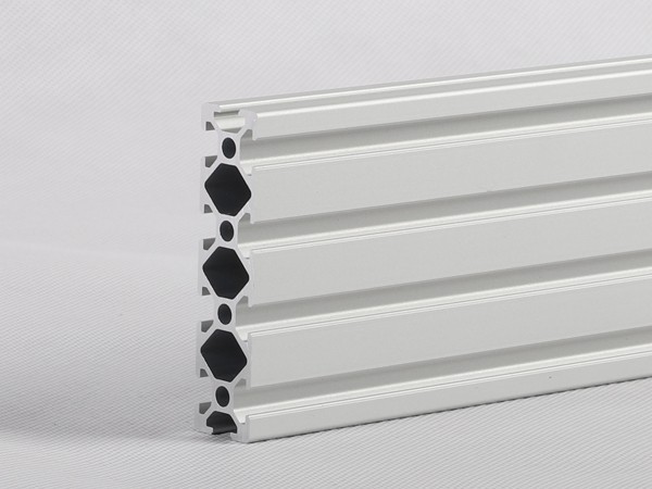 工業(yè)鋁型材2080 工業(yè)鋁型材2080