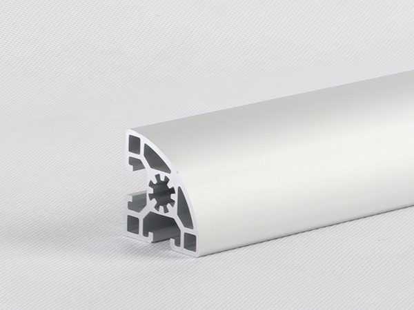 工業鋁型材4545R 工業鋁型材4545R