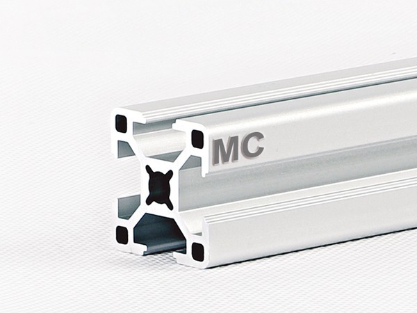 工業(yè)鋁型材3030C 工業(yè)鋁型材3030C