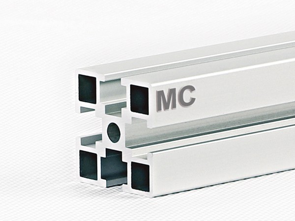 工業鋁型材3030GA 工業鋁型材3030GA