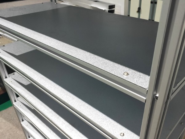 鋁型材報價有效期如何設定？