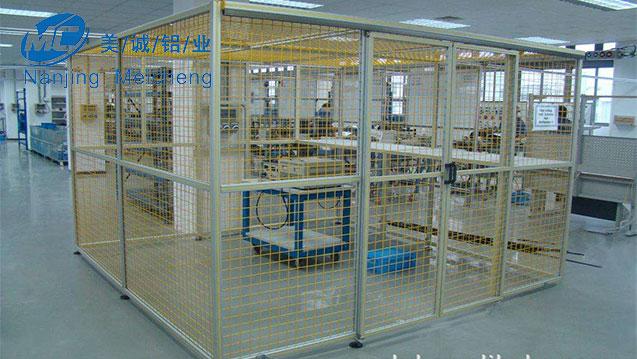 網格防護罩 網格防護罩