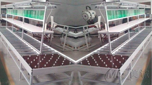 多功能工作臺 多功能工作臺