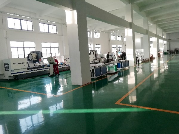 南京防靜電工作臺(tái)廠(chǎng)家選哪家？