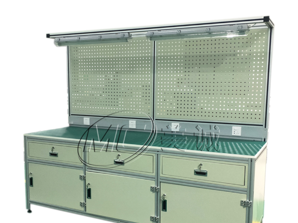 你以為美誠鋁業(yè)僅僅提供工業(yè)鋁型材嗎？