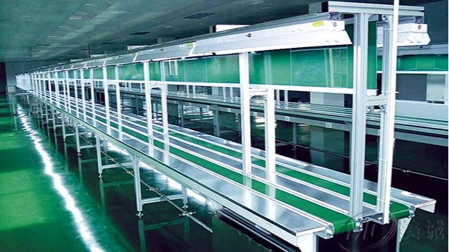 重型操作臺(tái) 重型操作臺(tái)