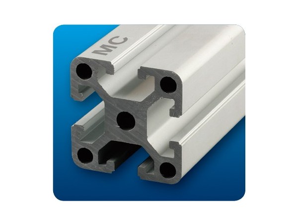 鋁型材加工定制廠家，南京統(tǒng)計(jì)數(shù)