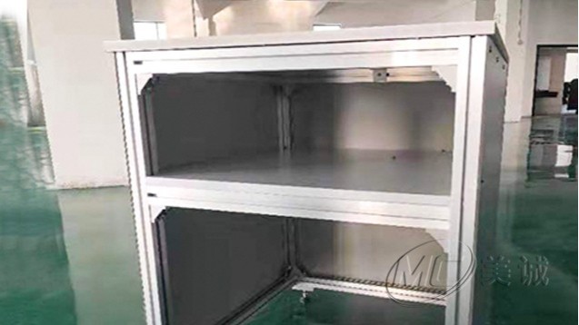 周轉小推車 周轉小推車