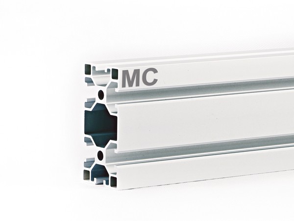 工業(yè)鋁型材4080C 工業(yè)鋁型材4080C