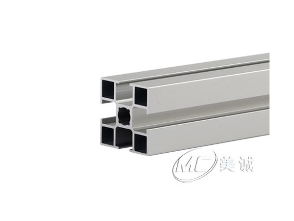 工業(yè)鋁型材中，哪些屬于國(guó)標(biāo)鋁型材？