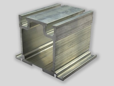 鋁型材導軌 鋁型材導軌