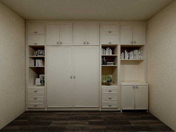 關愛兒童，從鋁合金型材了解-兒童節快樂！