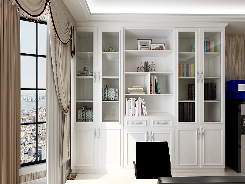 關愛兒童，從鋁合金型材了解-兒童節快樂！