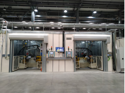 <i style='color:red'>激光切割房</i>又稱(chēng)激光房，優(yōu)勢(shì)顯著