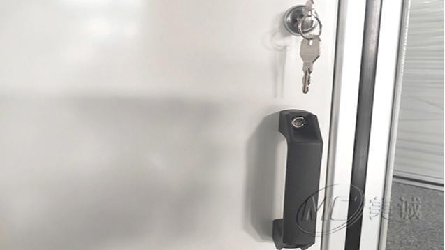 儀器操作臺 儀器操作臺