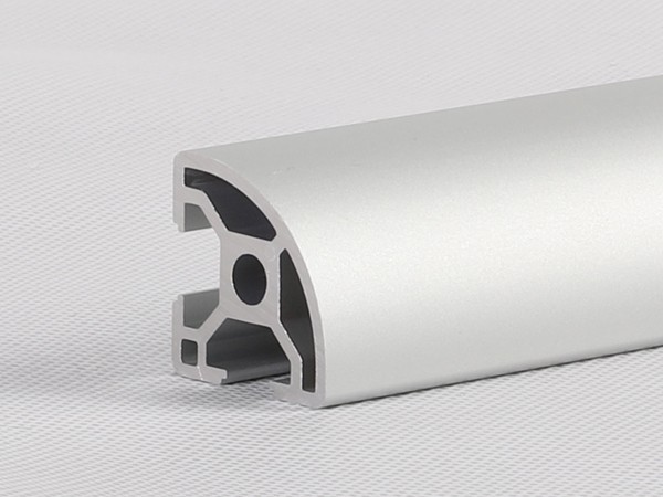 工業(yè)鋁型材3030R 工業(yè)鋁型材3030R