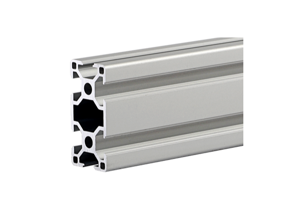 機(jī)器人工作環(huán)境中能用到工業(yè)鋁材的產(chǎn)品有哪些？