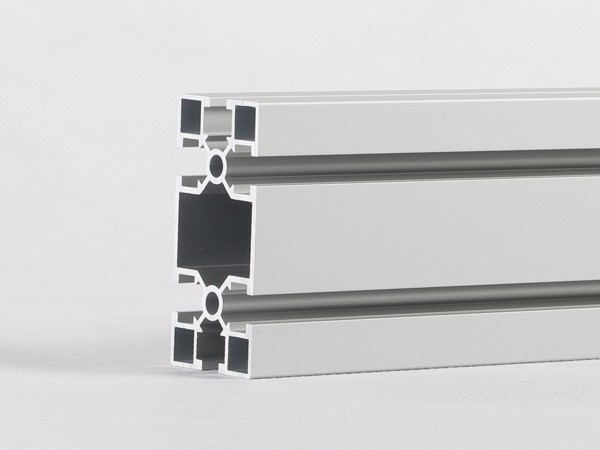 工業(yè)鋁型材4080G 工業(yè)鋁型材4080G