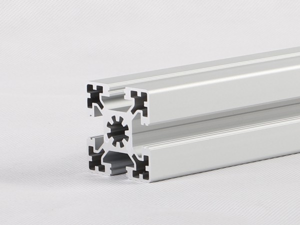 工業鋁型材4545W 工業鋁型材4545W