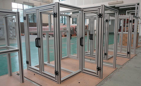 設(shè)備防護罩