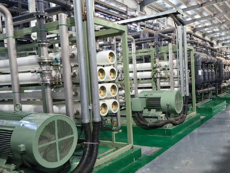 �������Vо���È���