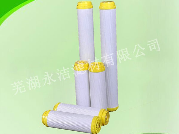 ���I(y��)�Vо���L(zh��ng)�r(sh��)�g��Ҫ���Q