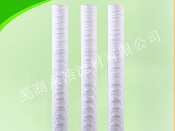 ���V���ʲôPP�ޞVо�@ô�ܚgӭ ��ô�z�y(c��)����ʹ�Õr(sh��)�g