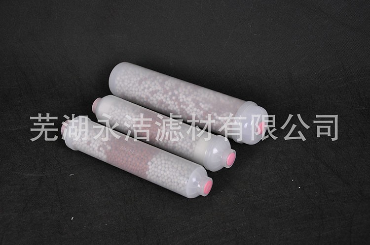 ��(sh��)֬ܛ���Vо�������u(m��i)��