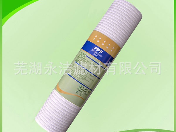 ��(y��u)�|(zh��)��PP�ޞVо��(y��ng)ԓ�߂��@�Ă����c