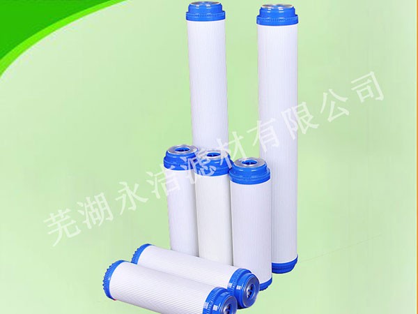 ��ˮ���Vо�cˮ·���B�ӽY(ji��)��(g��u)