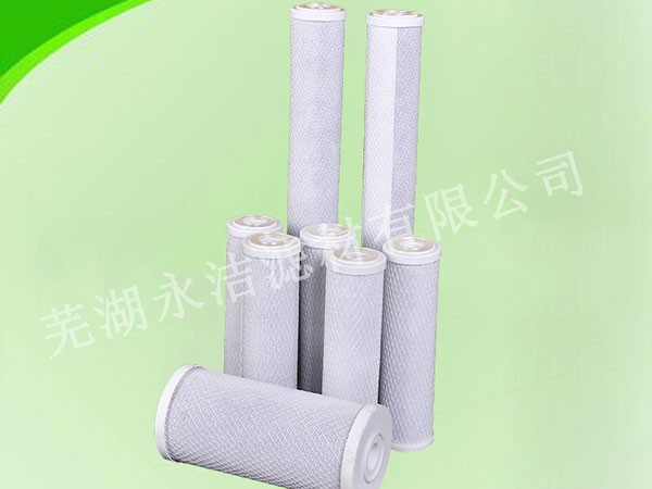 ��ˮ������̿�Vо�����^�V��Щ�s�|(zh��)