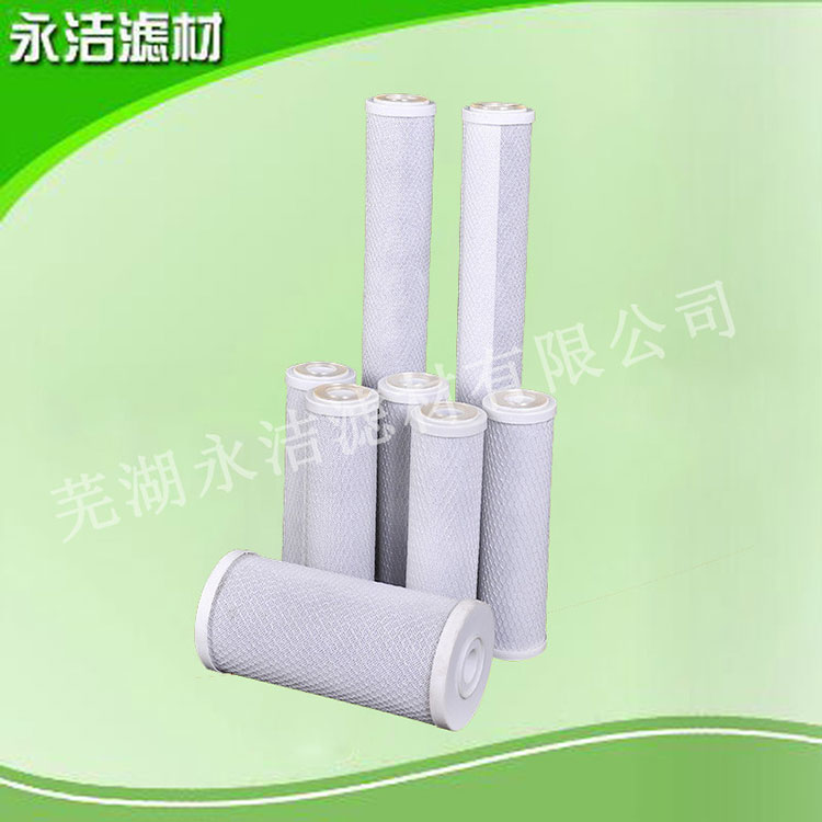 ����̿�Vо��ʹ�Î���(l��i)��ʲô