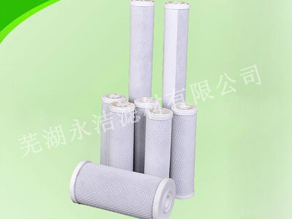 ��ˮ��pp�ޞVоˮ�����ж��