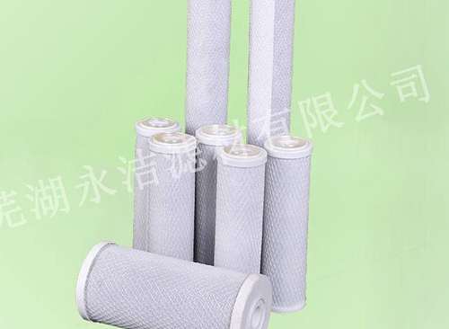 PP�ޞVо�ļ��g(sh��)��(sh��)�F(xi��n)Ҫ��