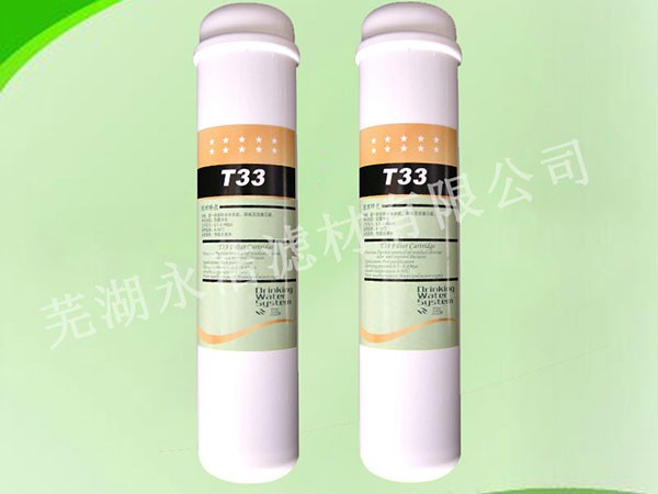 ��ˮ���Vо�L�ڲ����Q�����ж��K