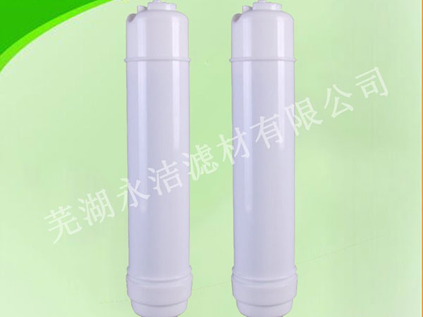 �w������̿�Vо���^�V�^��