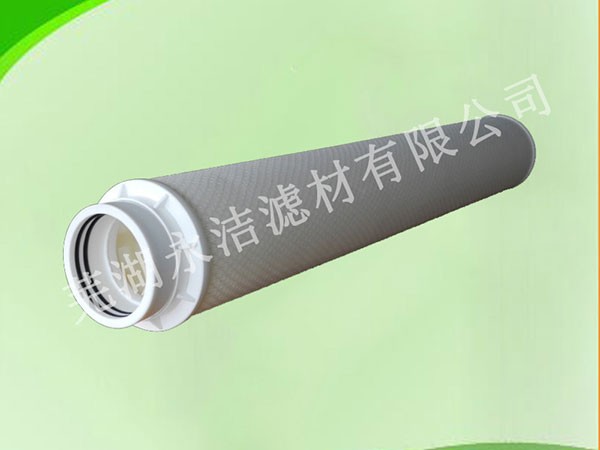 ��ˮ���VоͶ��ʹ�ú�(y��ng)�ѿص����