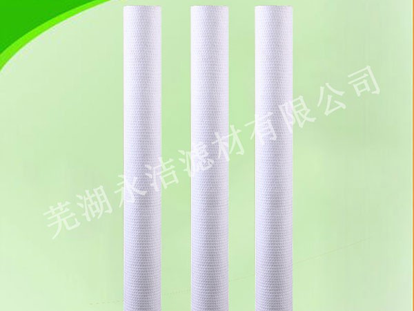 ��ˮ���Vо�N�(l��i)�����÷��� �����ˮ�˱��֪����֪�R(sh��)