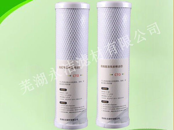 pp�ޞVо�����X(qi��n)һ��(g��)