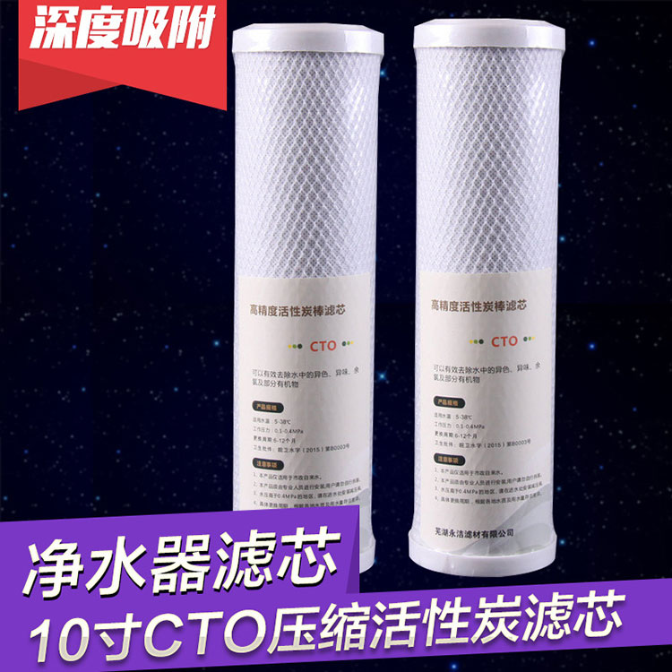 PP�ۯB�Vо���^(gu��)�V�������