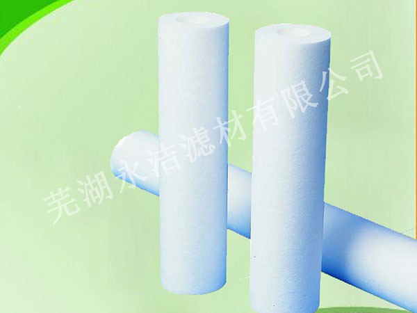 �Vо���a(ch��n)�S���ļҺ�