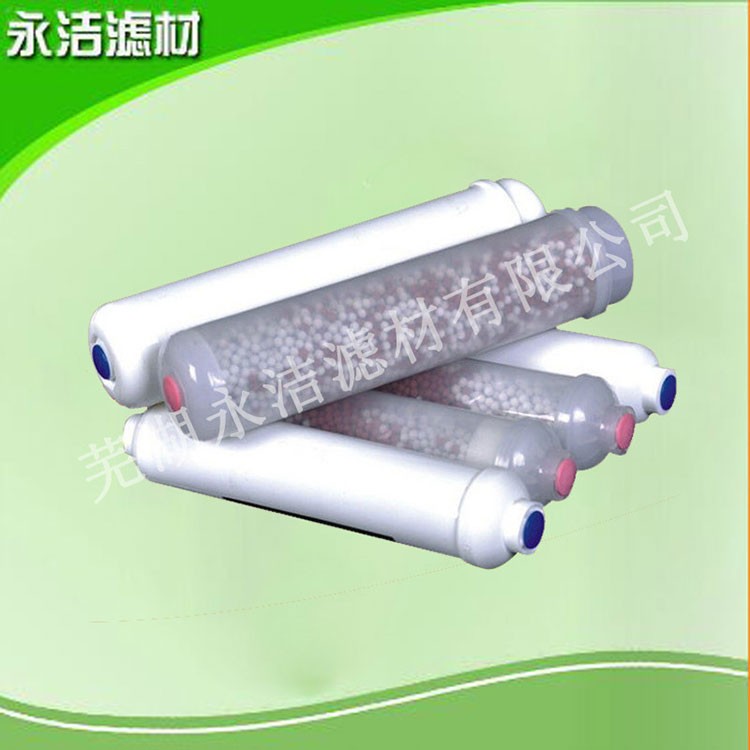 �nʽ��ӞVо����һ��(g��)�����X(qi��n)