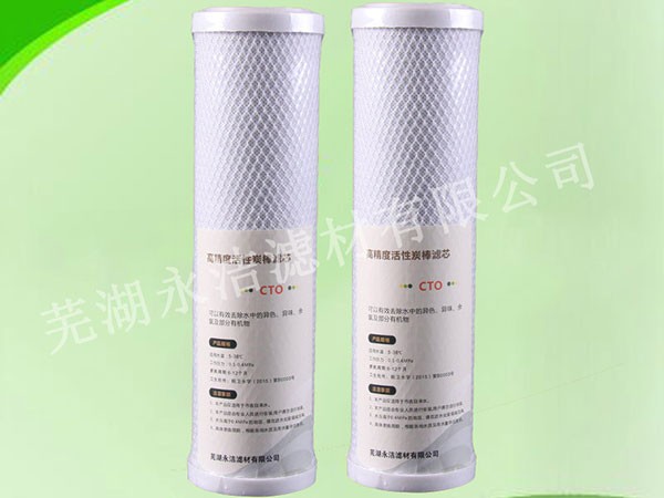 ����̿�Vо�����������֮�ߵ�ԭ��