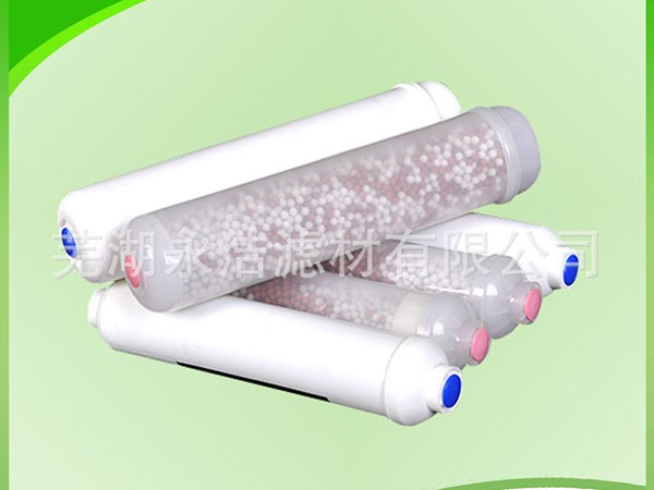 �ͺϻ���̿�Vо�ļ��g(sh��)�I(l��ng)��