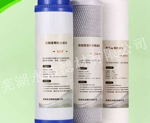 PP�ޞVо������������γɵ�