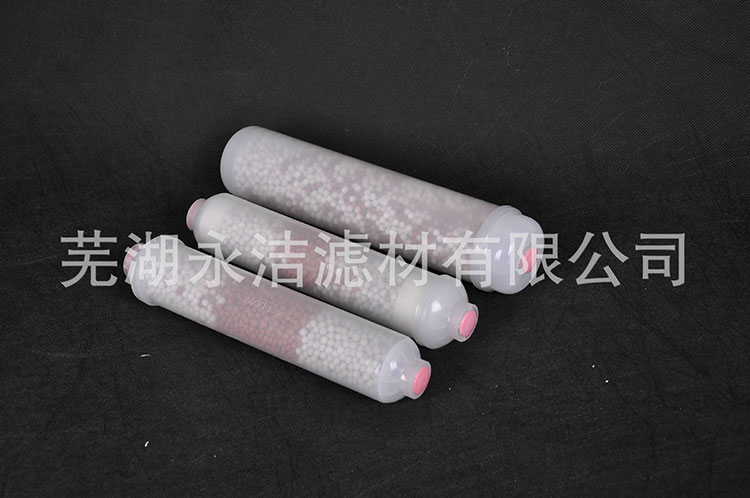 ���I(y��)�Vо�ǲ���Խ��Խ��