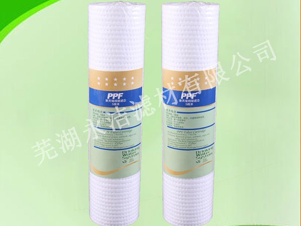 �ۇ�pp�ޞVо100�˾۱�ϩ�ۇ��Vо��ˮ��һ��(j��)ͨ�ÞVо